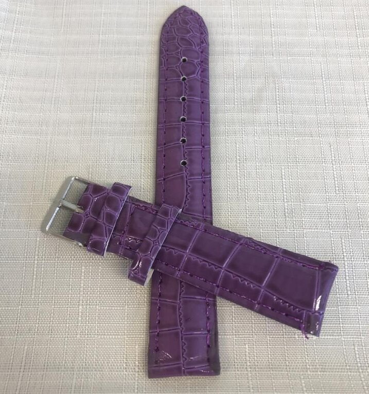 0756966_4582605_1 (1)