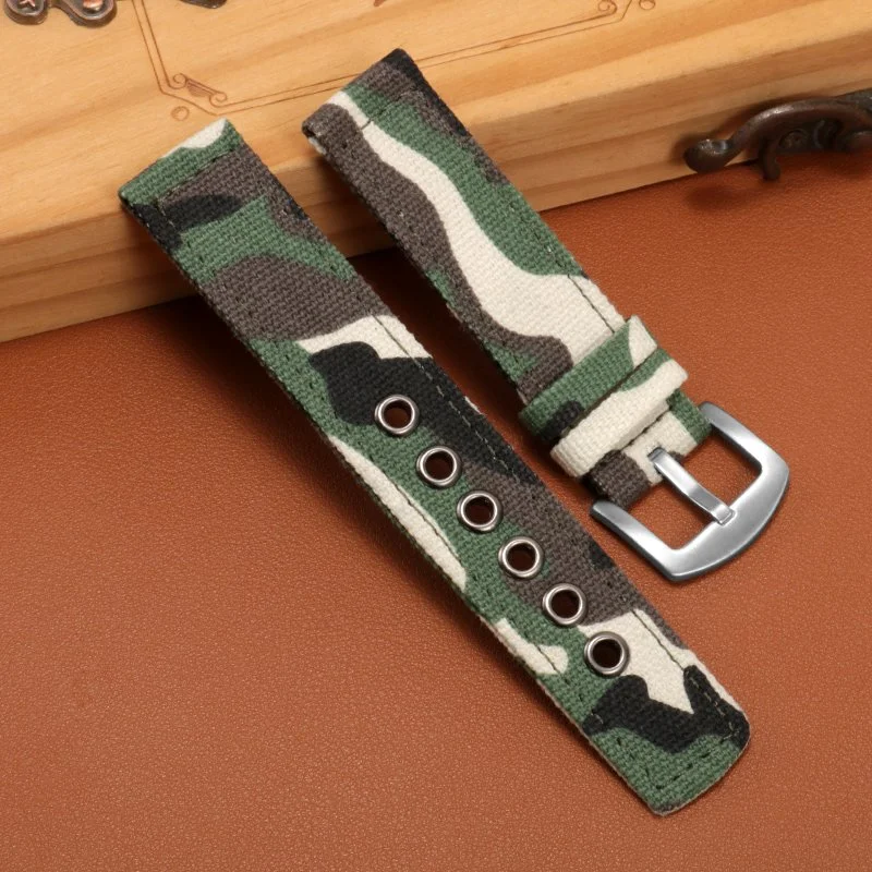 0bad4eee-648a-418d-8b3c-e572eece521f