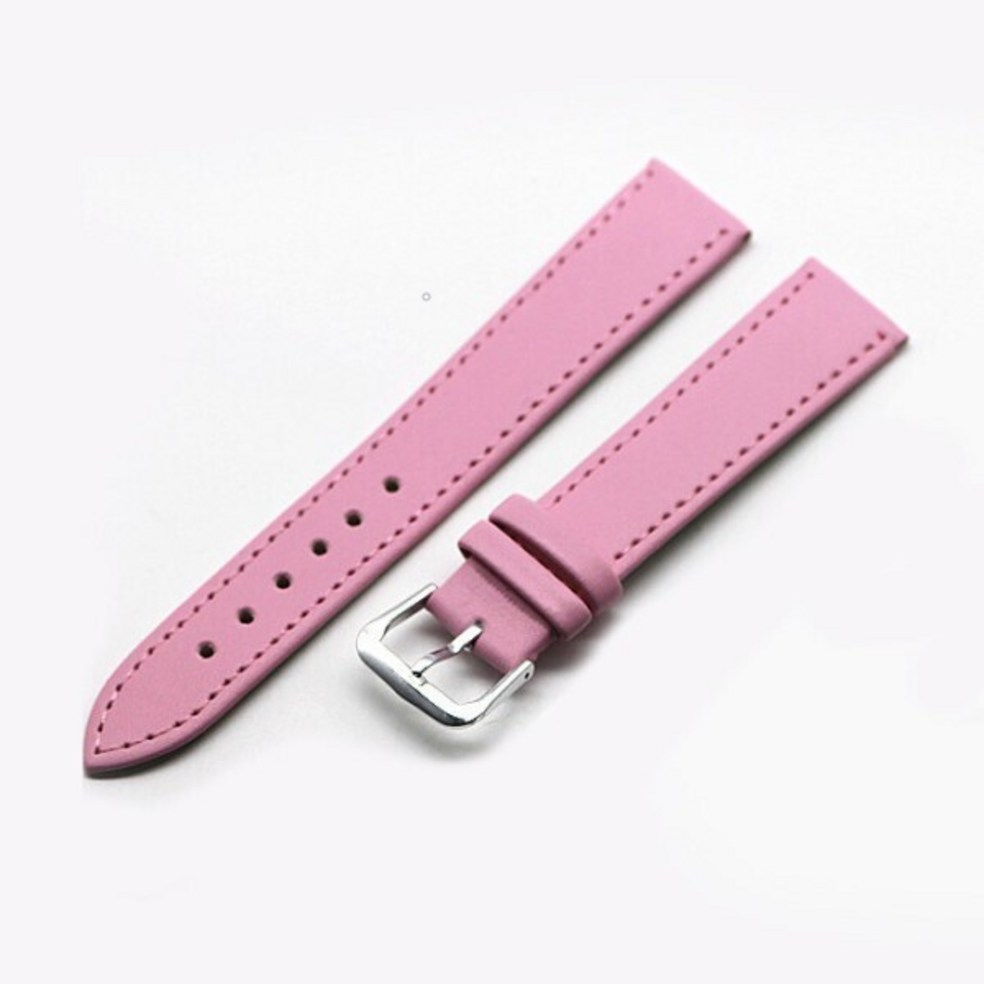 0c8292e8-753e-45ae-8f9a-e84c266ac018