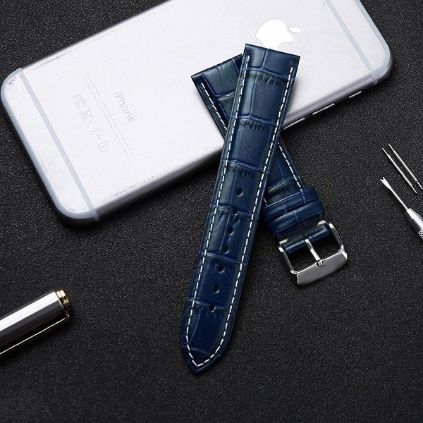 1008a3e1a8a3f366f3d2b6802cb7569c4974245a6f14a469ea98888c1ffa