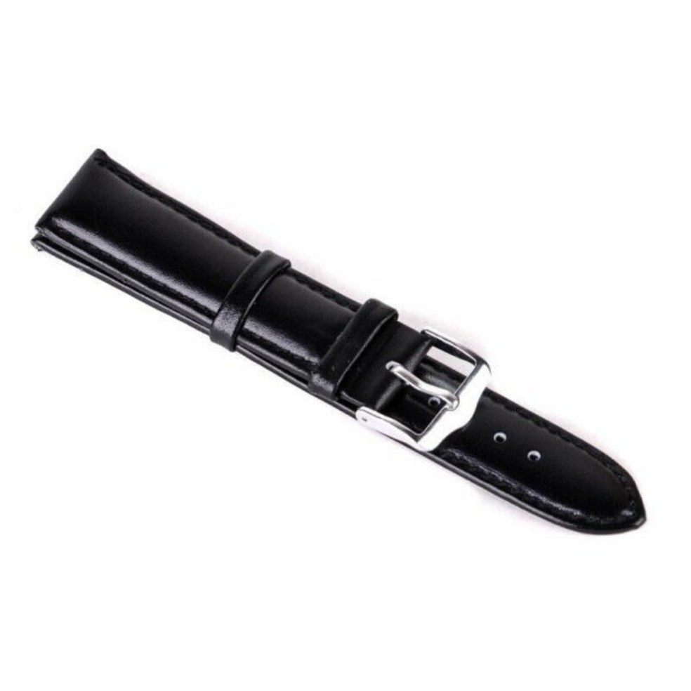 1417623a-4b78-44d6-973c-de9826685500