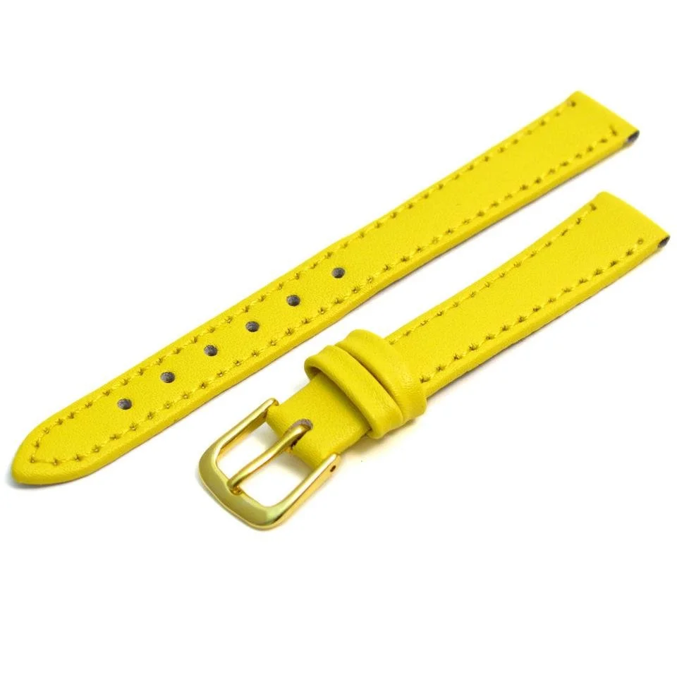 29979fe6-01eb-4e8a-8671-564075ca4f24