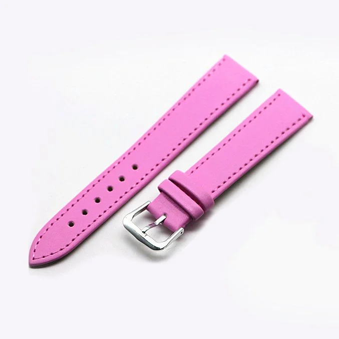 3cfef83a-0010-44cb-b5dc-6066e7034878