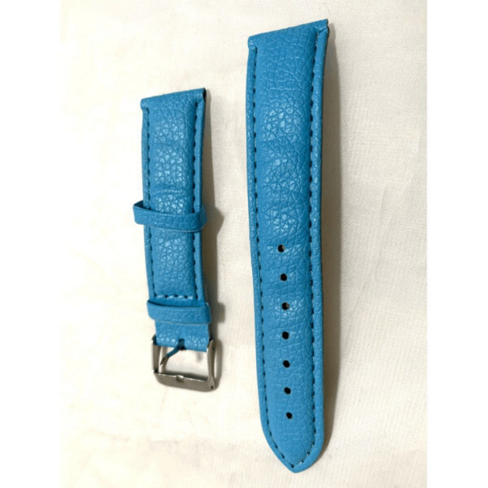 4d19454e-7010-4fc4-8379-0d2be151ac9e