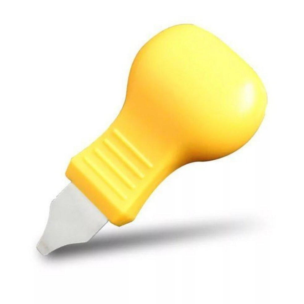 7c3fdd4e-db92-4e21-9fff-a270a983bfd5