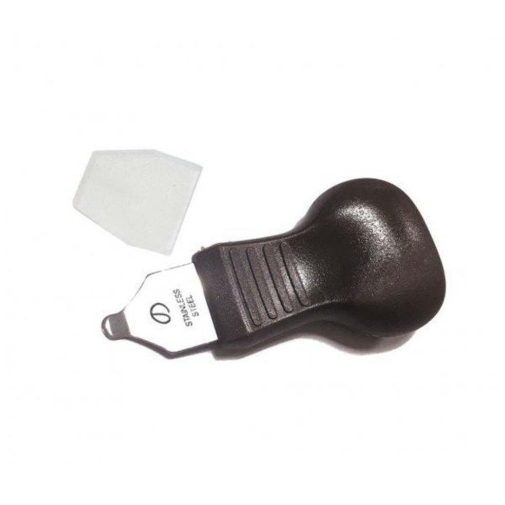 8a9fa97c-99e7-4607-83b5-62be16017c34