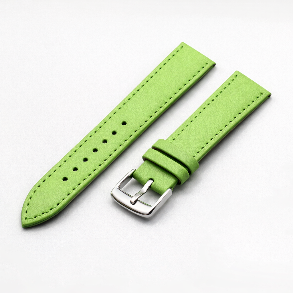 ChatGPT Image 2026년 1월 16일 오후 01_58_16