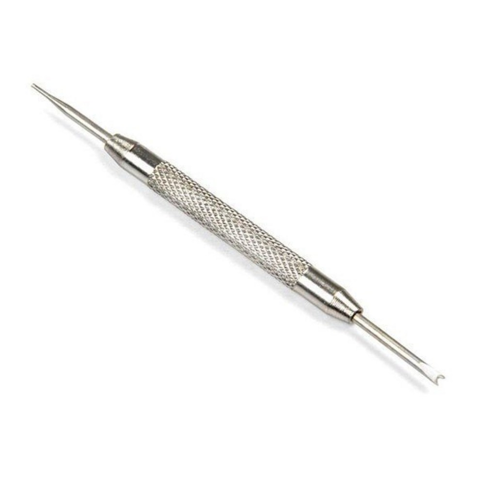 bd55e269-7f8a-43f9-a526-59200c582f79