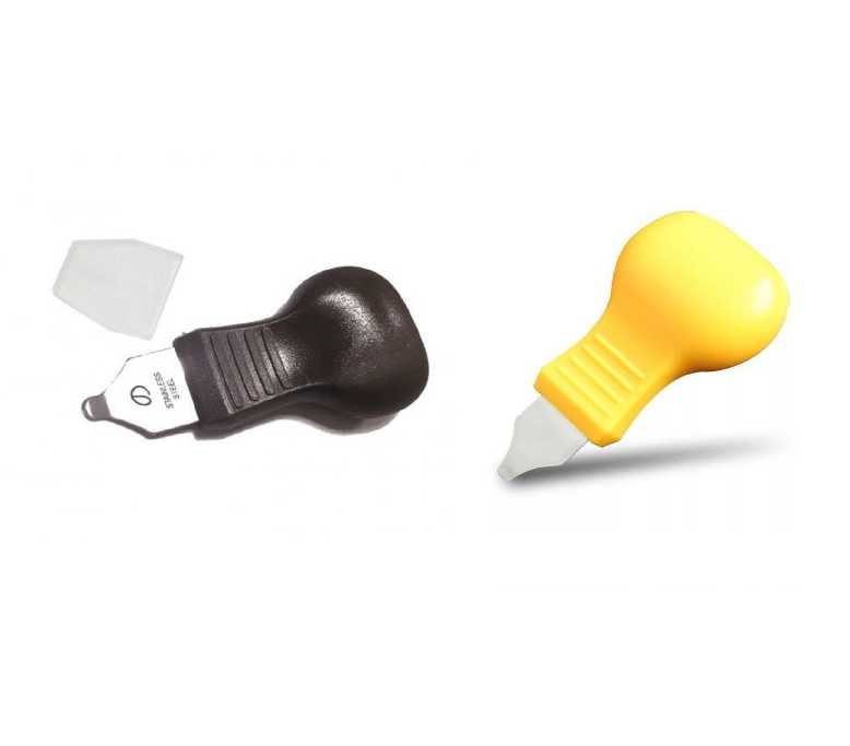 오프너 랜덤발송