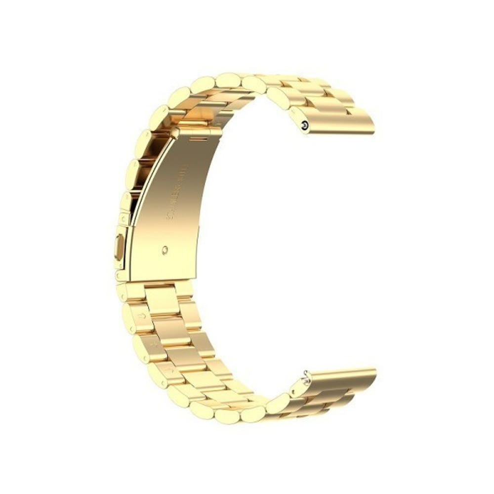 7aac48c4-ef45-4233-a27d-71cca7d2e1de